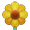 :Emoji Natur-83:                                                                                    
